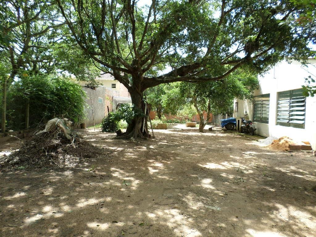 Terreno, 432 m² - Foto 2