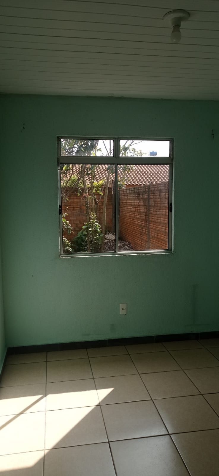 Casa, 2 quartos, 53 m² - Foto 41
