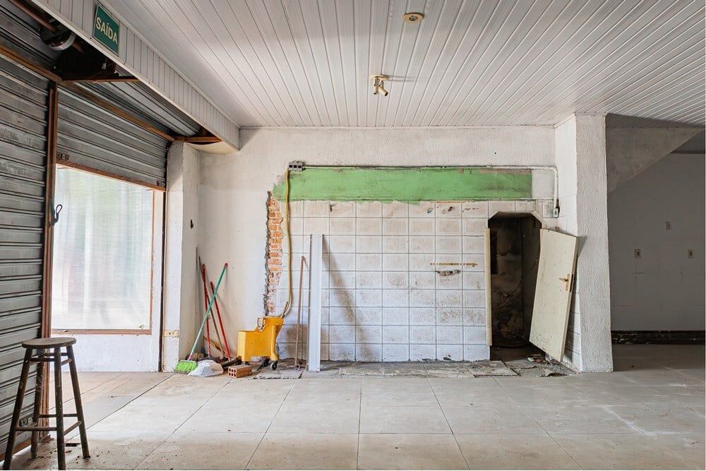 Loja-Salão à venda, 203m² - Foto 6
