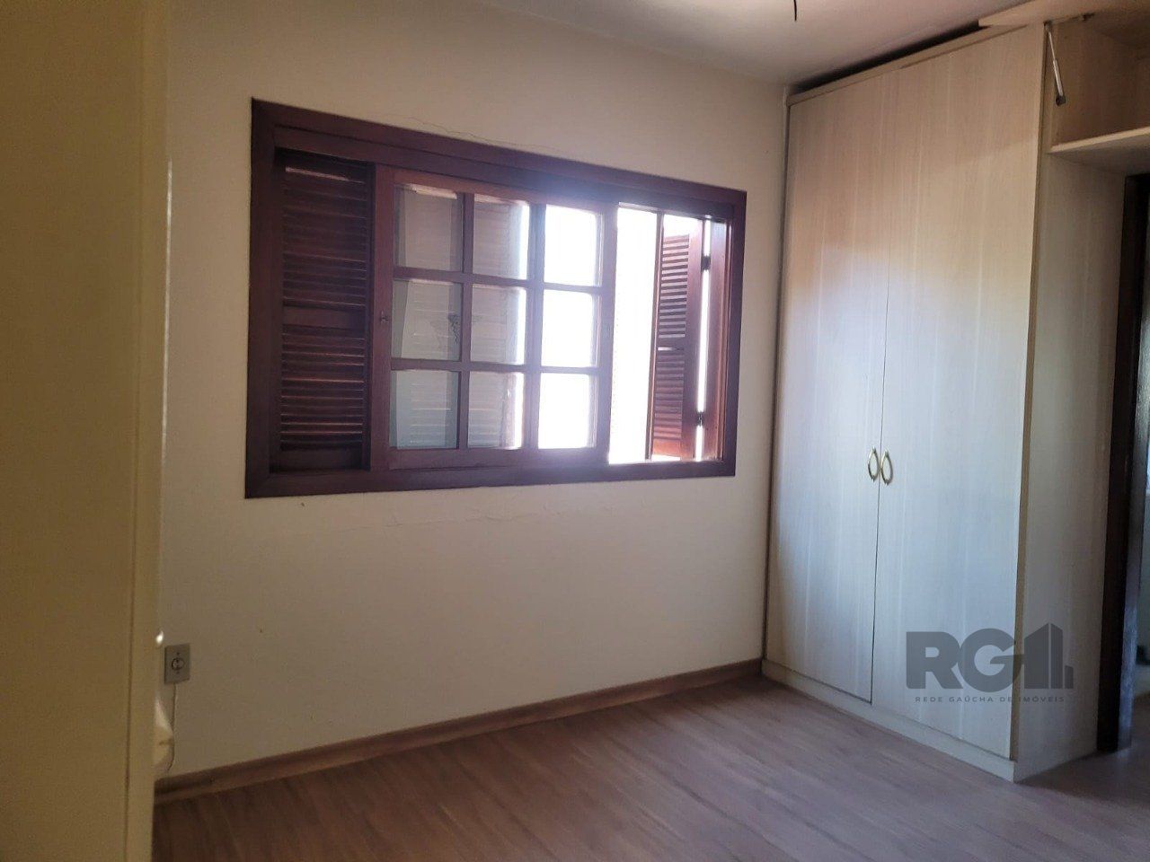 Casa, 4 quartos, 220 m² - Foto 14