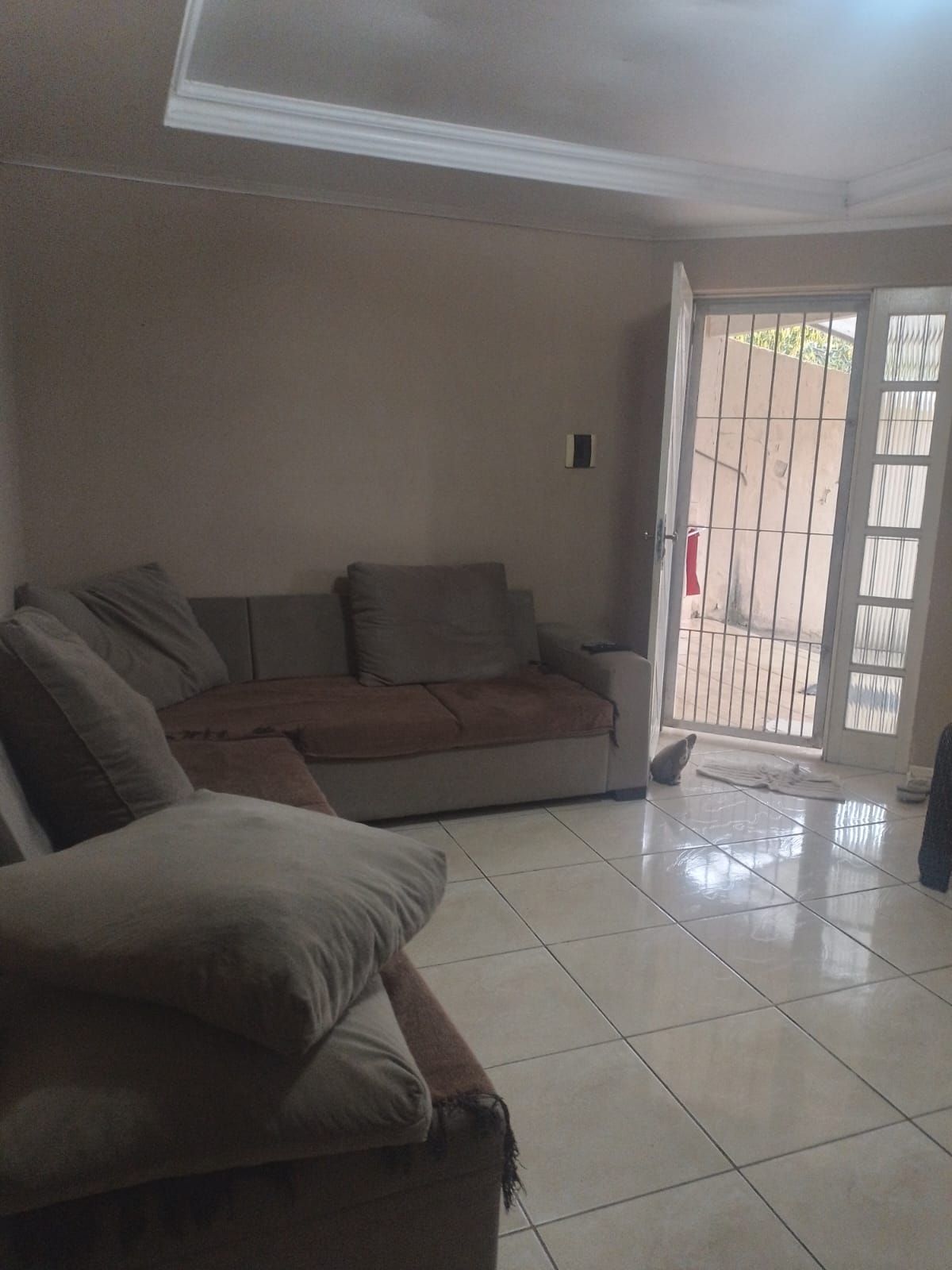 Casa, 2 quartos, à venda, 60 m², Jardim Algarve - Alvorada — foto 4