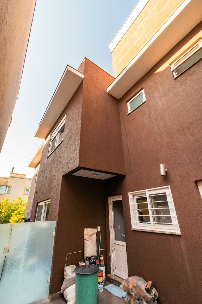 Casa de Condomínio à venda com 4 quartos, 334m² - Foto 60