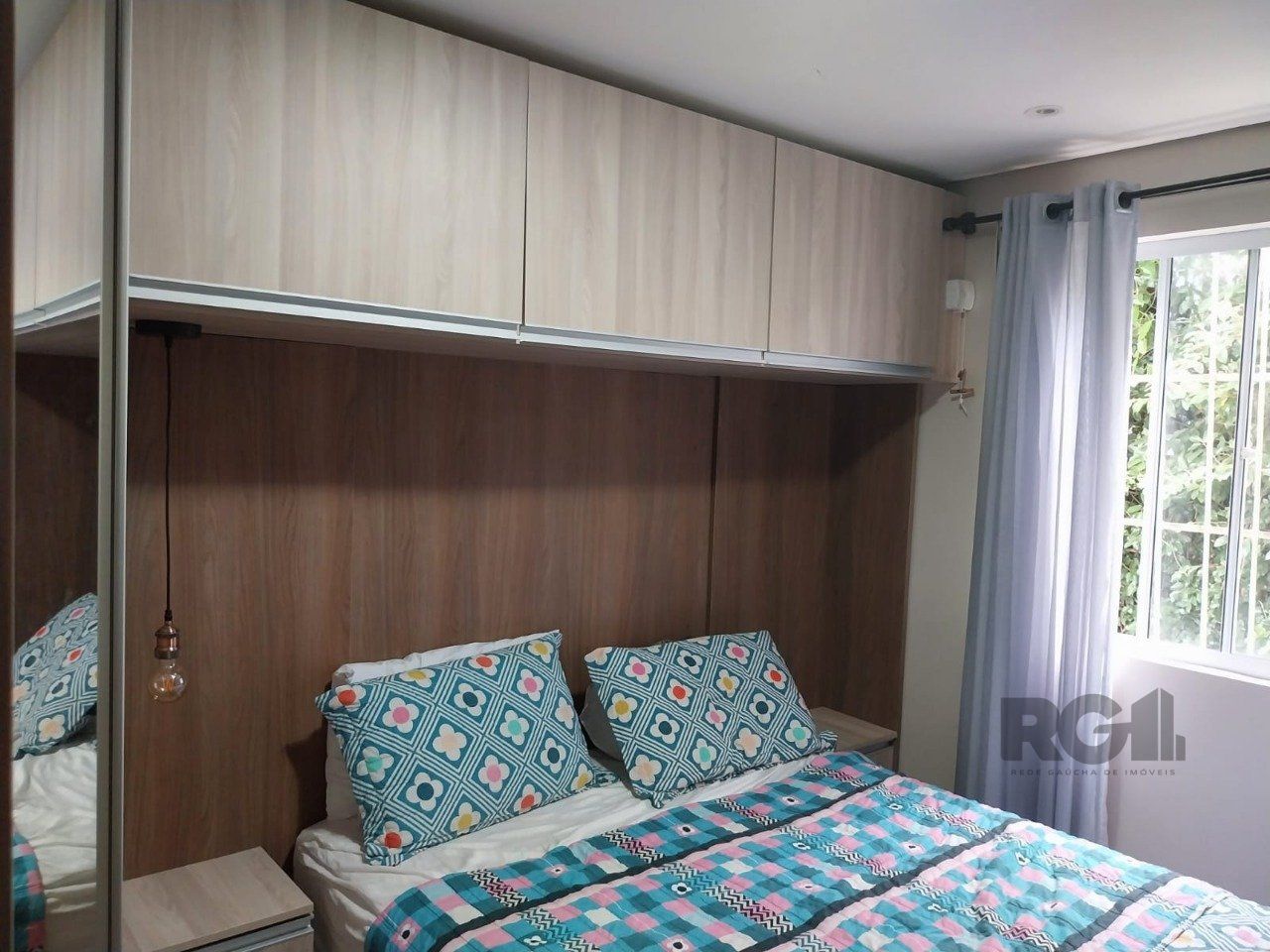 Apartamento, 2 quartos, 43 m² - Foto 11