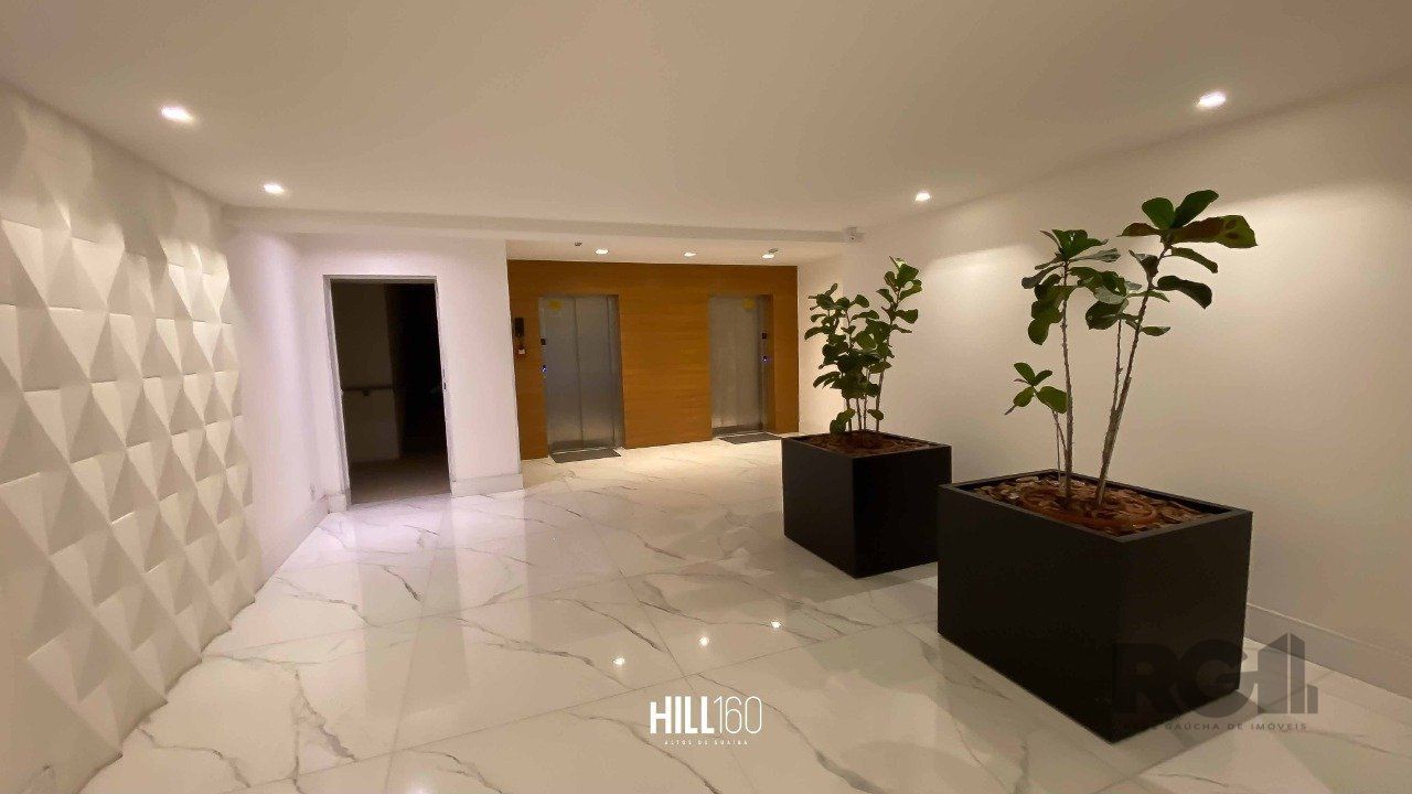 Apartamento, 2 quartos, 89 m² - Foto 27