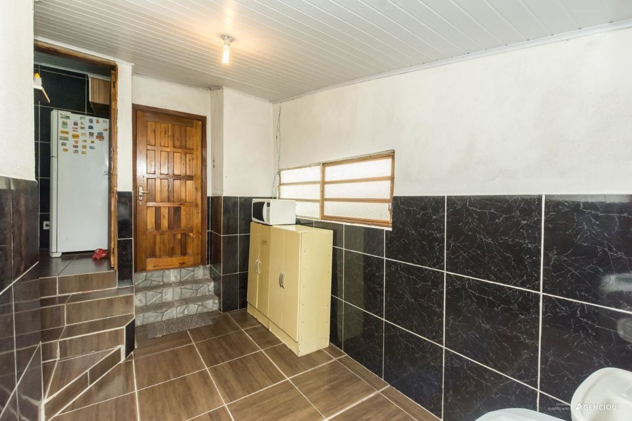 Casa à venda com 2 quartos, 120m² - Foto 27