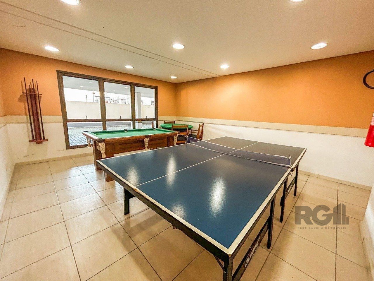 Cobertura à venda com 3 quartos, 174m² - Foto 67