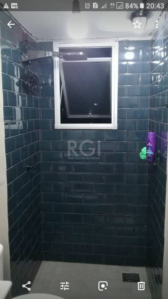 Apartamento, 2 quartos, 45 m² - Foto 9