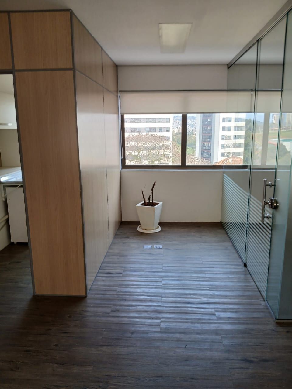 Sala-Conjunto, 51 m² - Foto 8