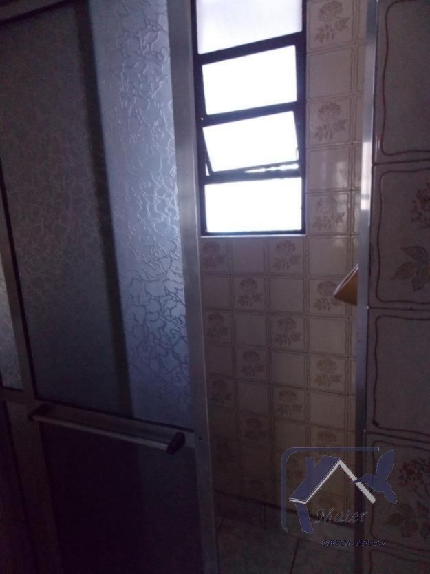Apartamento à venda com 2 quartos, 73m² - Foto 3
