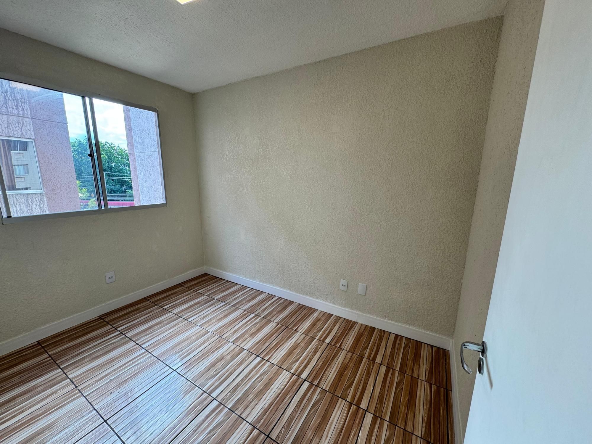 Apartamento à venda com 2 quartos, 41m² - Foto 14