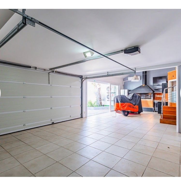 Casa, 4 quartos, 300 m² - Foto 23