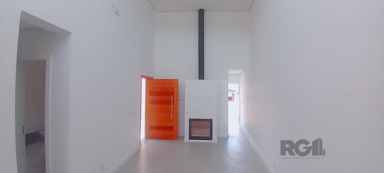 Casa de Condomínio à venda com 3 quartos, 107m² - Foto 5