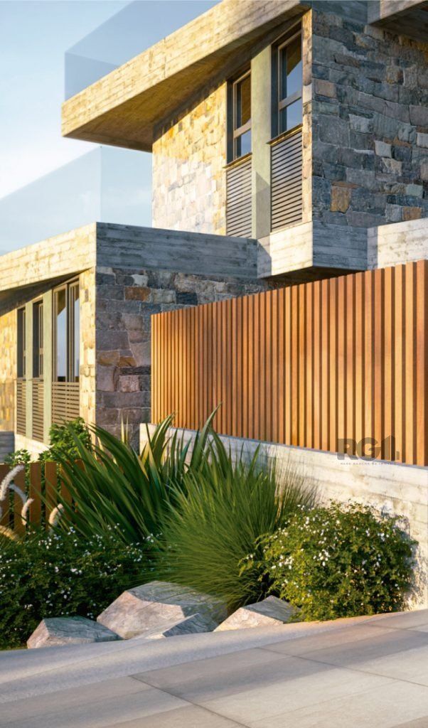 Casa de Condomínio à venda com 4 quartos, 374m² - Foto 12