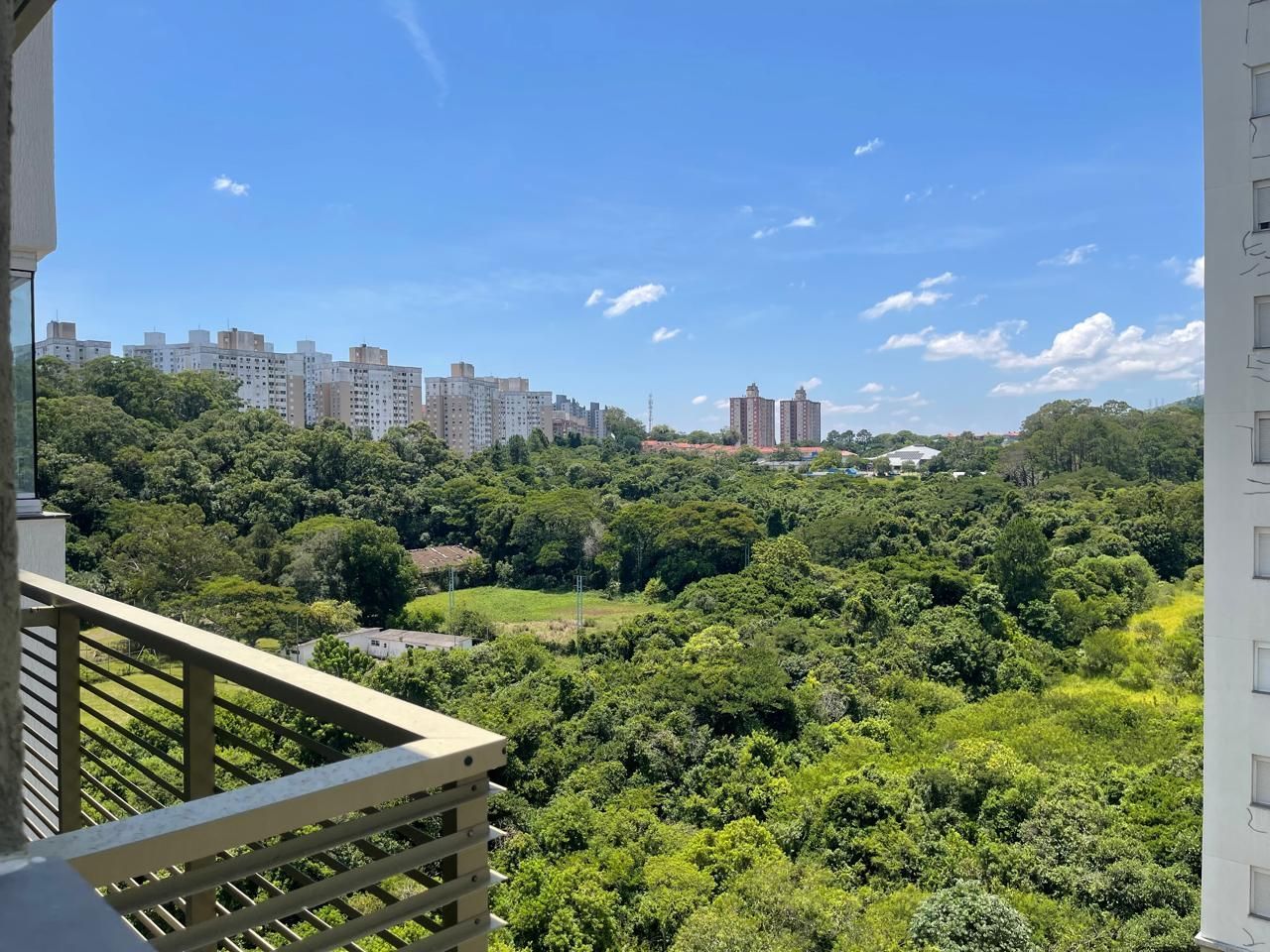 Apartamento, 2 quartos, 67 m² - Foto 51