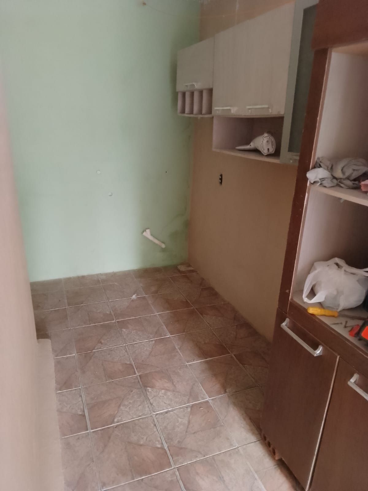 Apartamento, 1 quarto, 37 m² - Foto 14