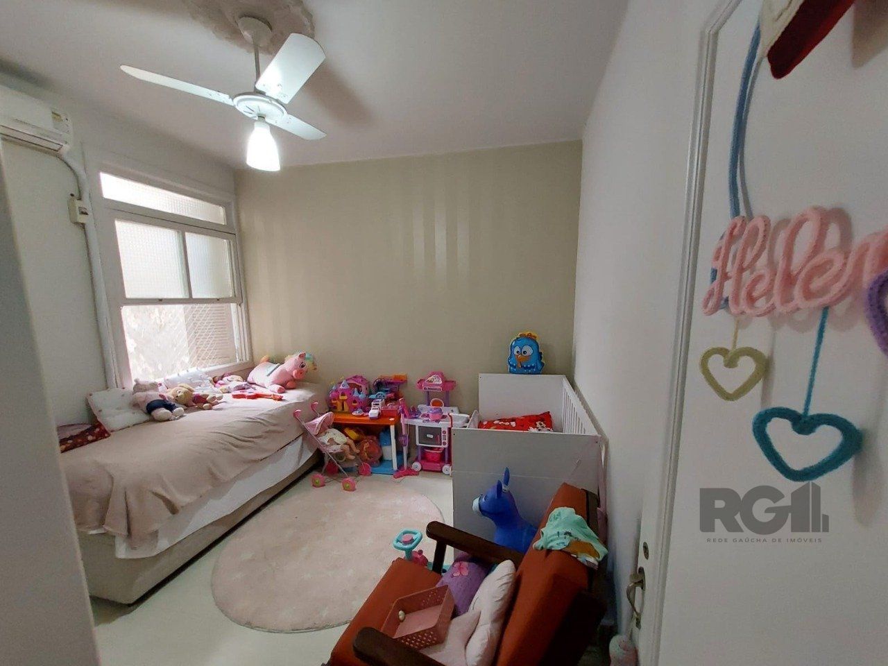 Apartamento, 3 quartos, 106 m² - Foto 29