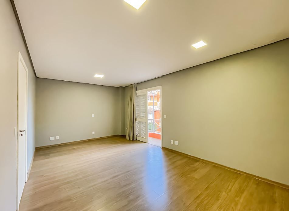 Casa de Condomínio, 4 quartos - Foto 25
