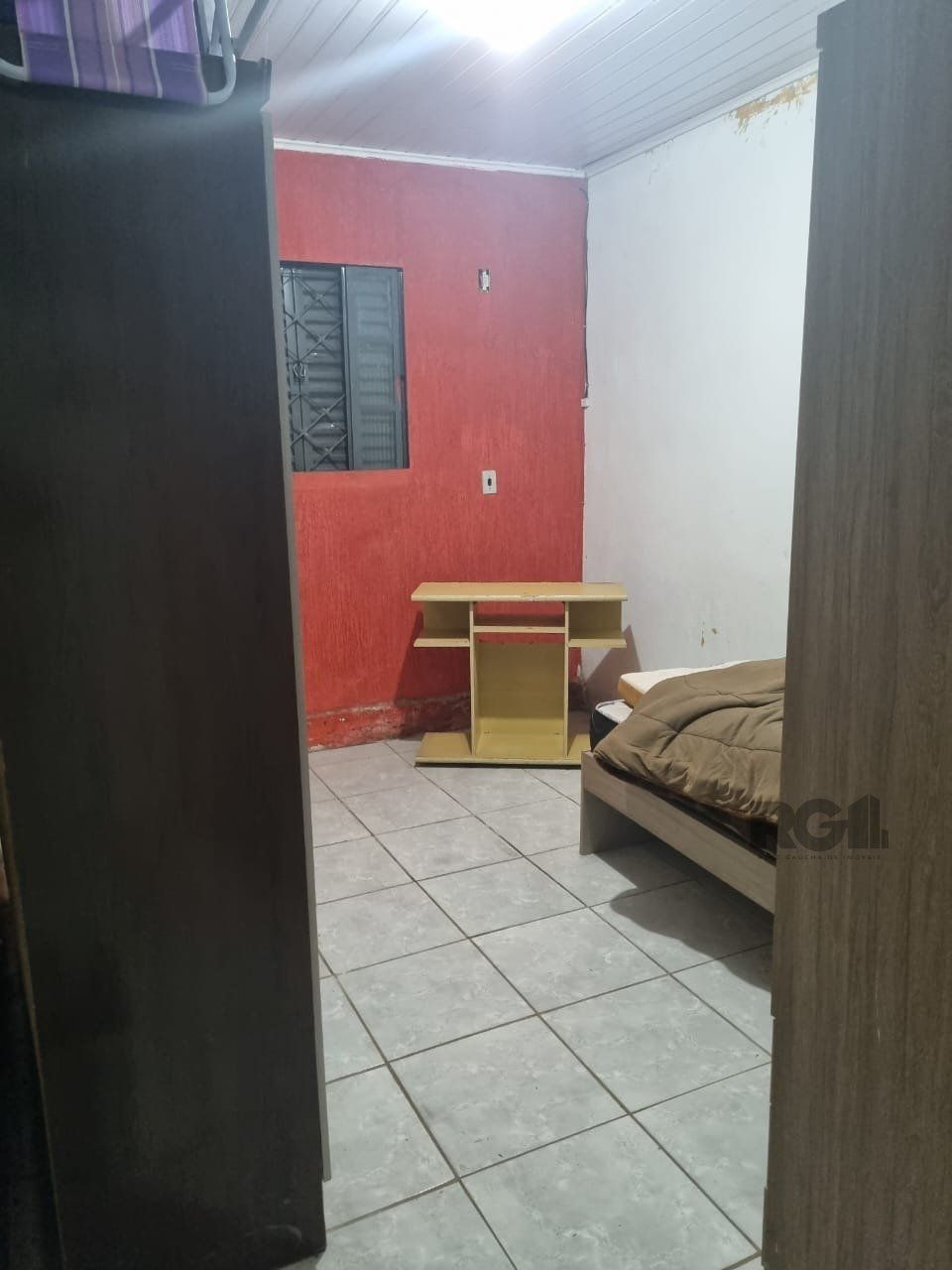 Terreno à venda, 397m² - Foto 17