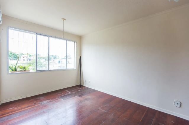 Apartamento, 2 quartos, 68 m² - Foto 3