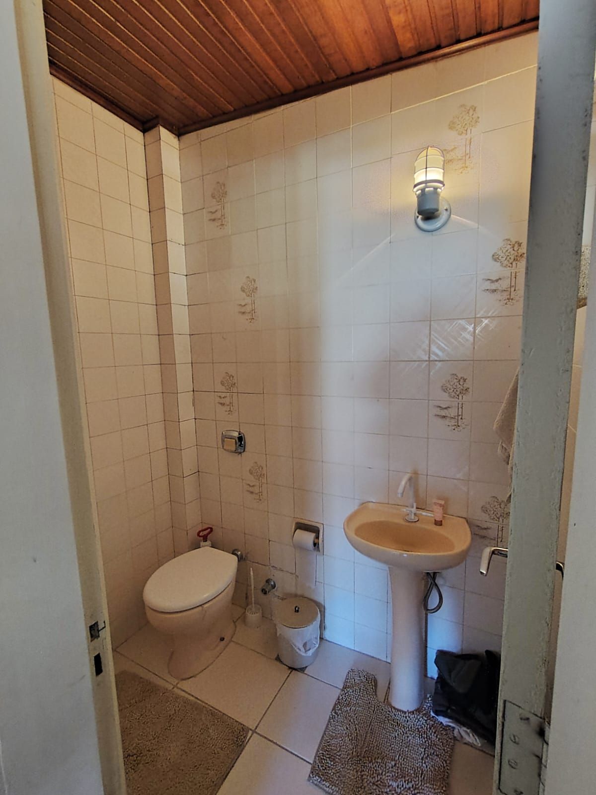 Cobertura, 2 quartos, 125 m² - Foto 27