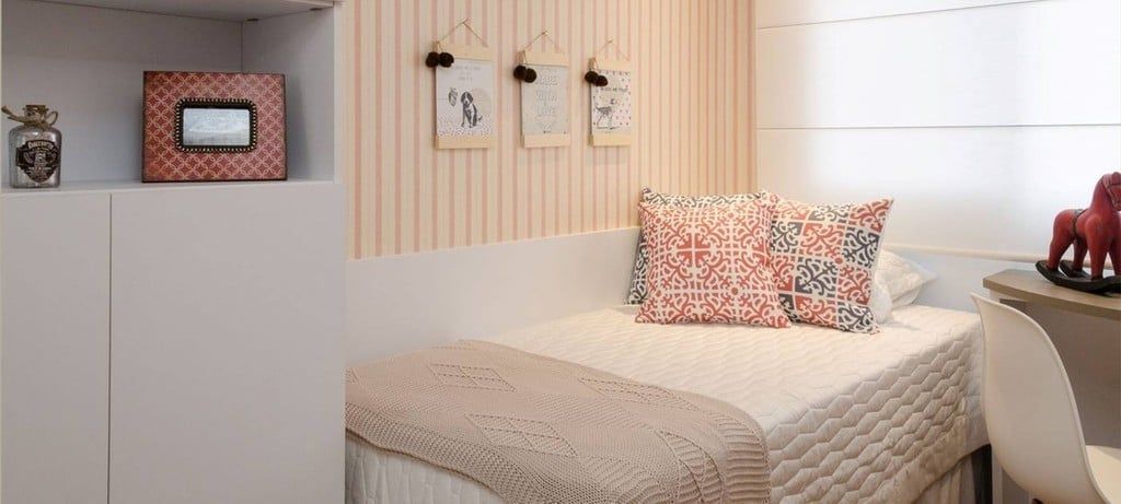 Casa de Condomínio, 3 quartos - Foto 31