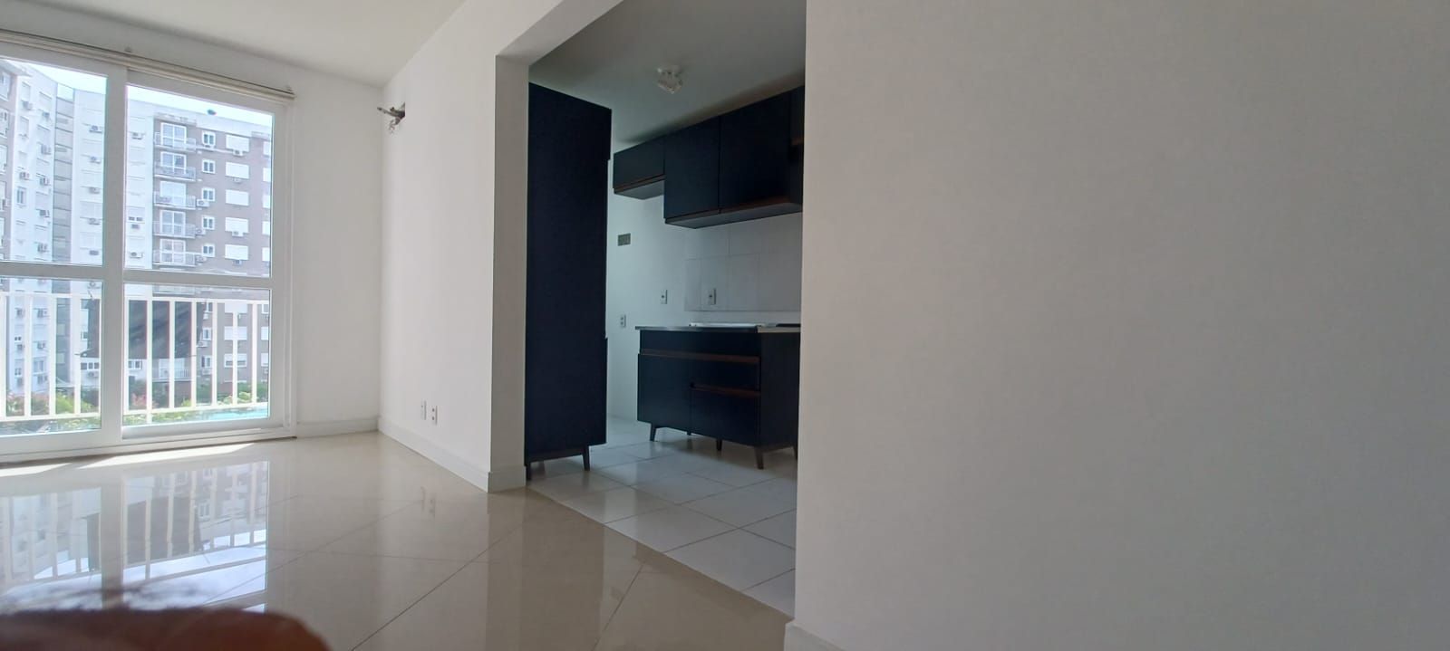 Apartamento, 2 quartos, 56 m² - Foto 21