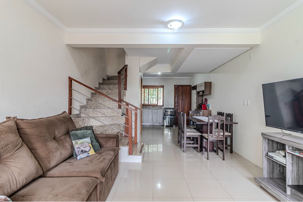 Casa à venda com 3 quartos, 156m² - Foto 33