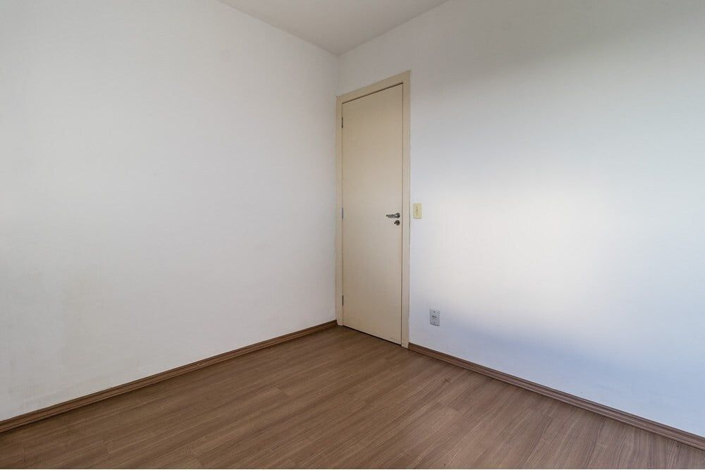 Apartamento à venda com 2 quartos, 59m² - Foto 10
