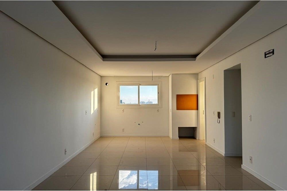 Apartamento à venda com 3 quartos, 131m² - Foto 16