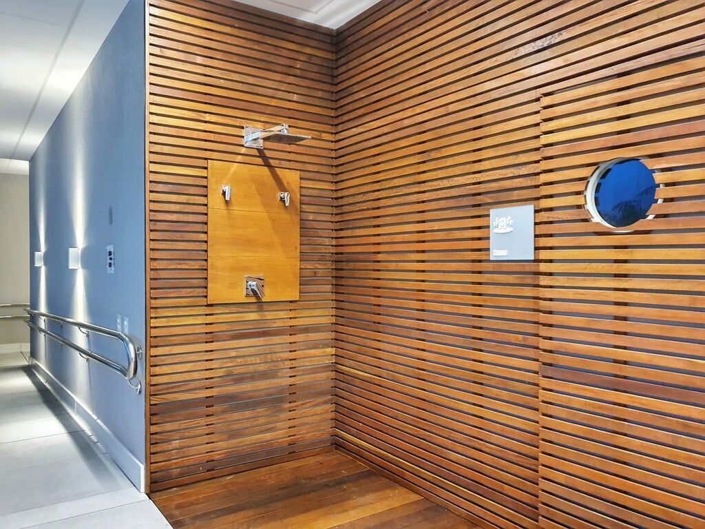 Apartamento, 4 quartos, 340 m² - Foto 13