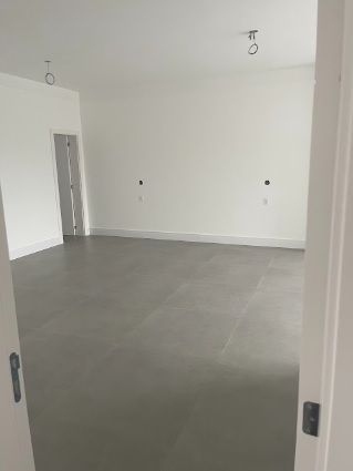 Casa de Condomínio, 5 quartos - Foto 19