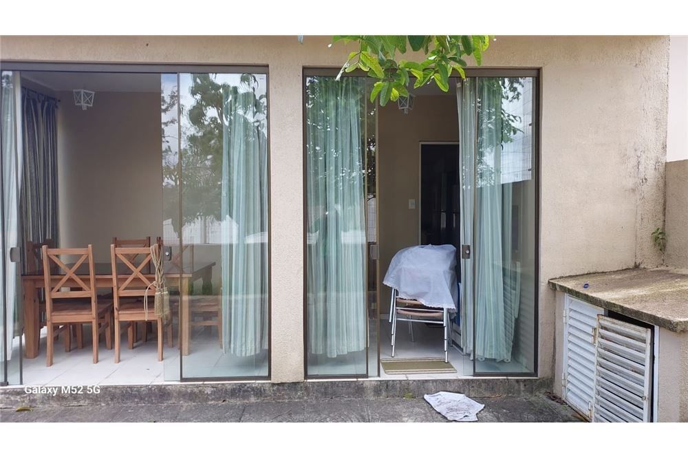 Casa de Condomínio à venda com 2 quartos, 80m² - Foto 4