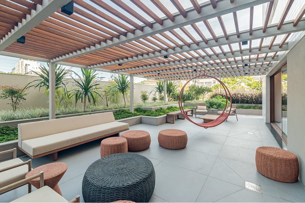 Apartamento, 3 quartos, 153 m² - Foto 24