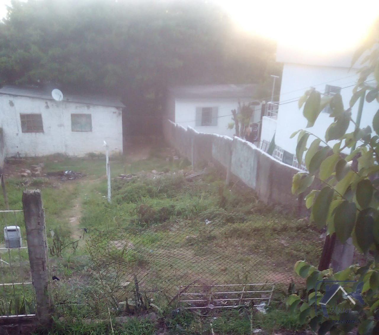 Terreno à venda, 300m² - Foto 2