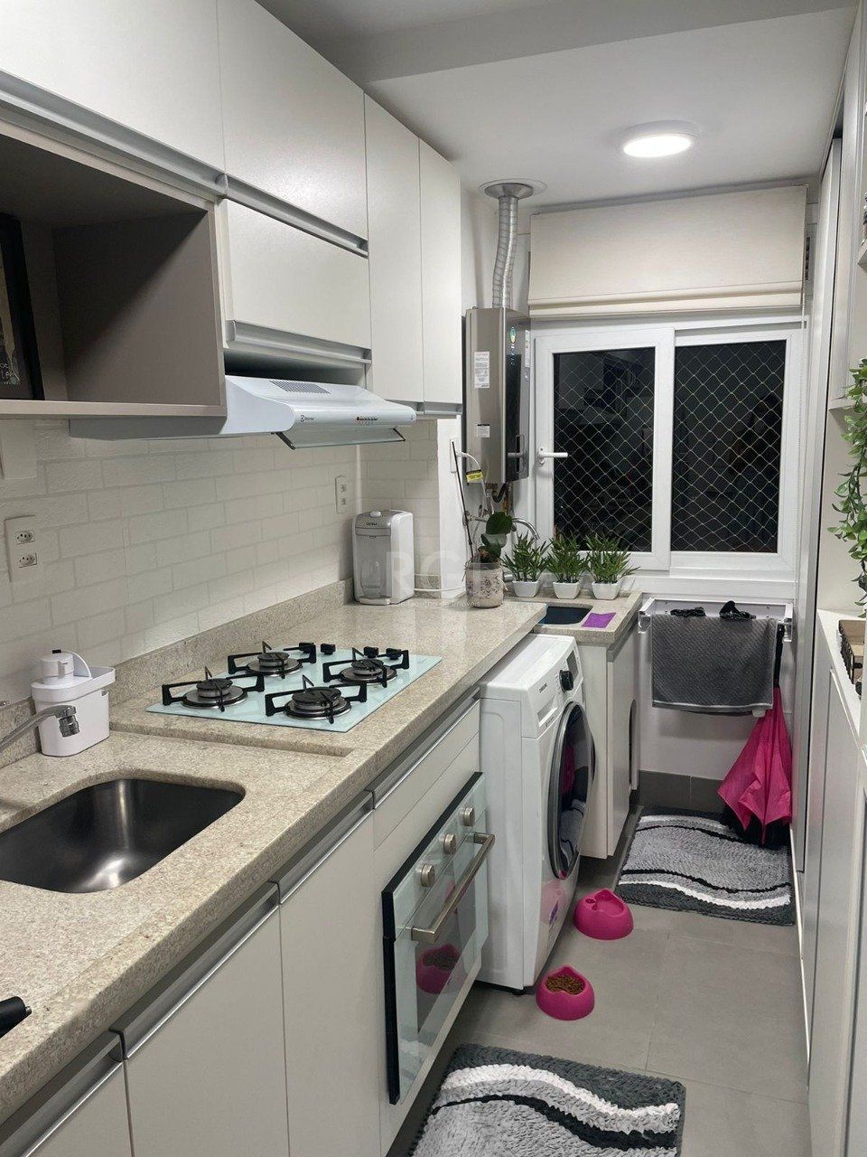 Apartamento, 2 quartos, 60 m² - Foto 13