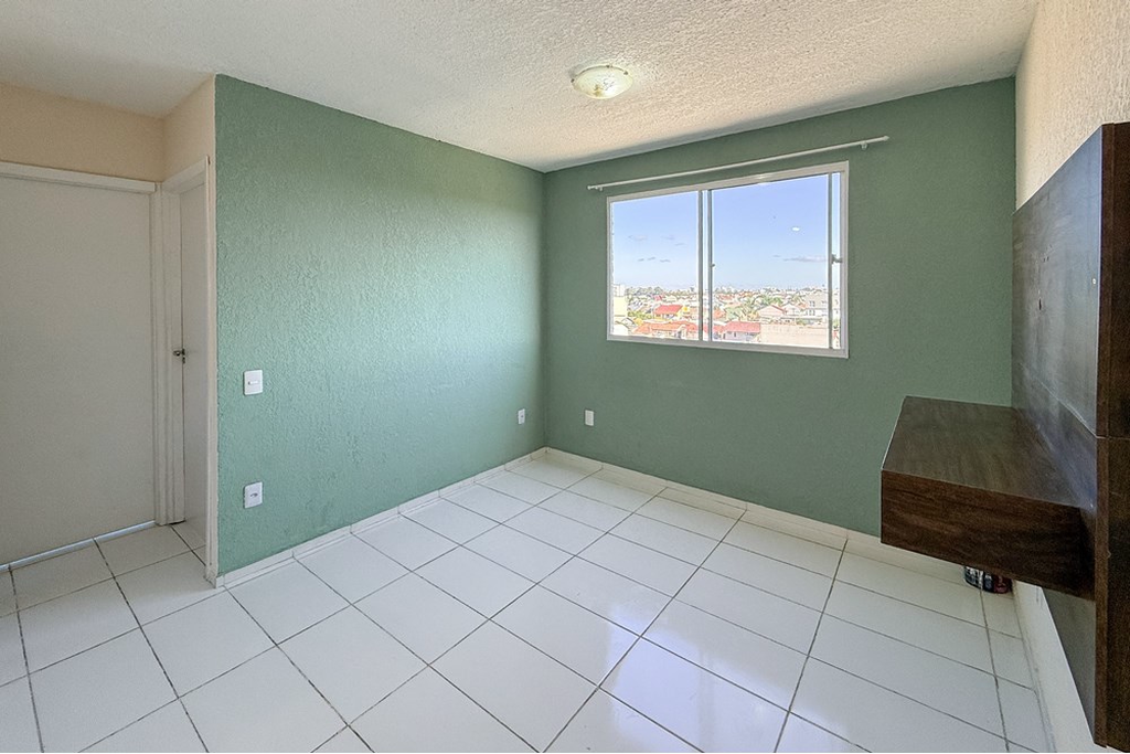 Apartamento à venda com 2 quartos, 41m² - Foto 33