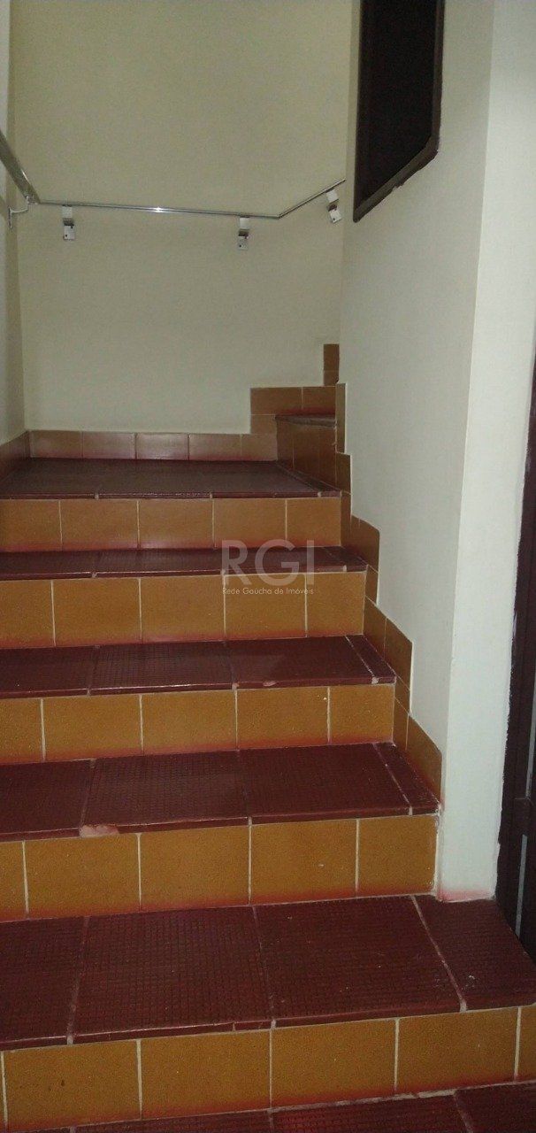 Casa, 3 quartos, 294 m² - Foto 73