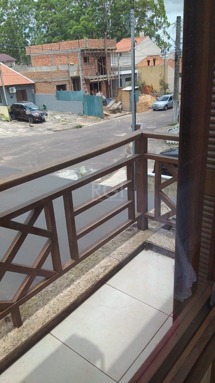 Casa de Condomínio à venda com 2 quartos, 96m² - Foto 25