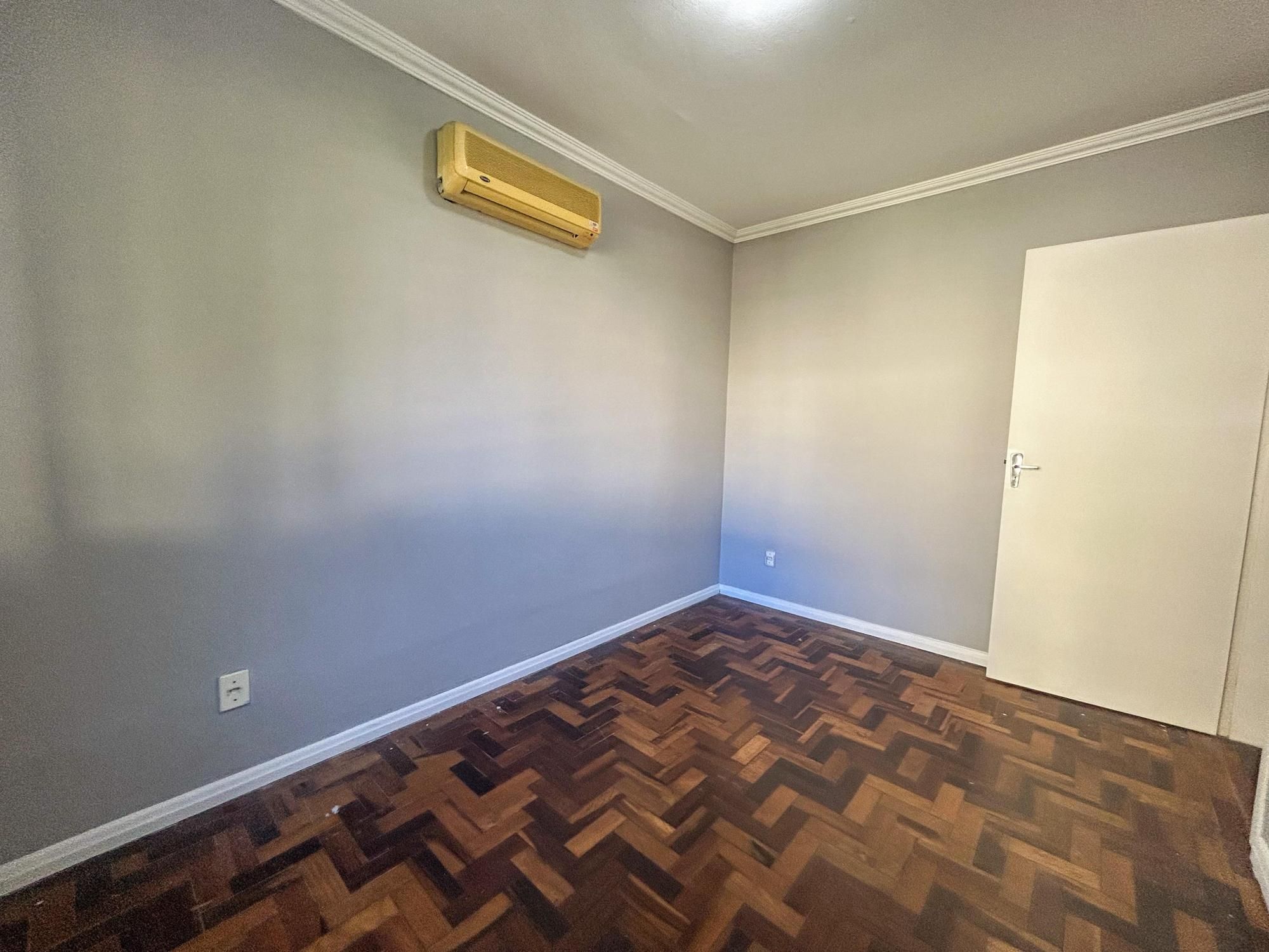 Apartamento à venda com 2 quartos, 59m² - Foto 16