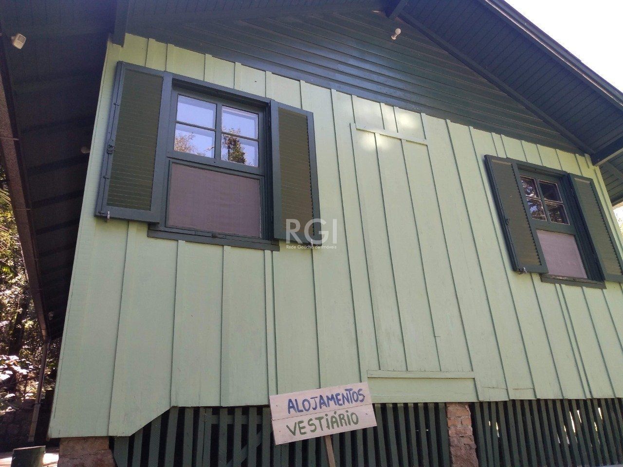 Casa à venda com 13 quartos, 6660m² - Foto 71