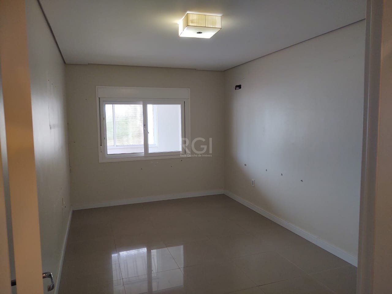 Apartamento à venda com 3 quartos, 163m² - Foto 8