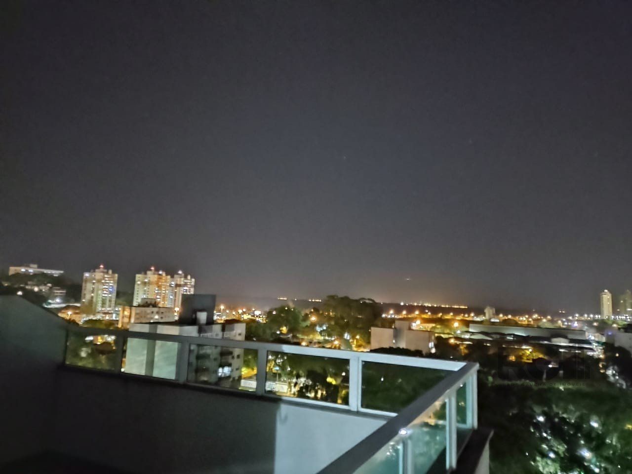 Cobertura, 3 quartos, 166 m² - Foto 5