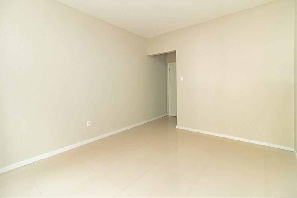 Apartamento à venda com 3 quartos, 147m² - Foto 42