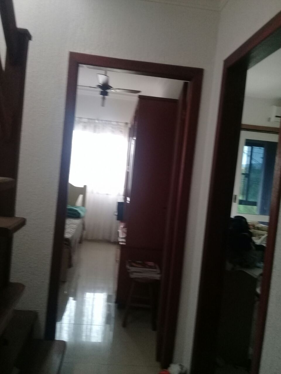 Casa à venda com 3 quartos, 177m² - Foto 31