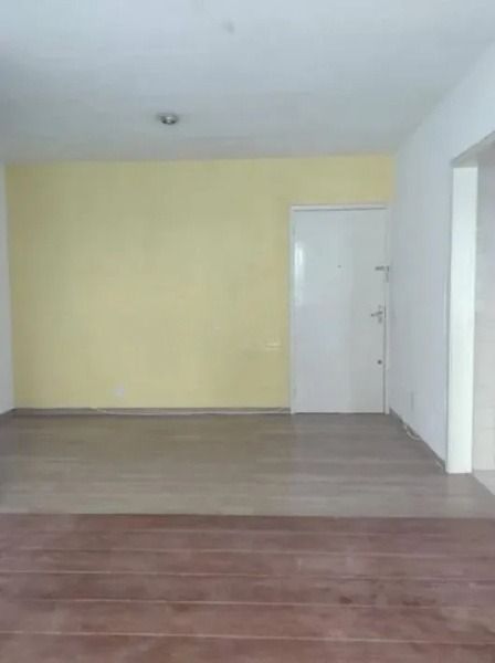 Apartamento, 1 quarto, 46 m² - Foto 5