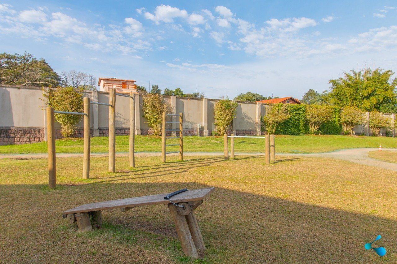 Terreno à venda, 1000m² - Foto 29