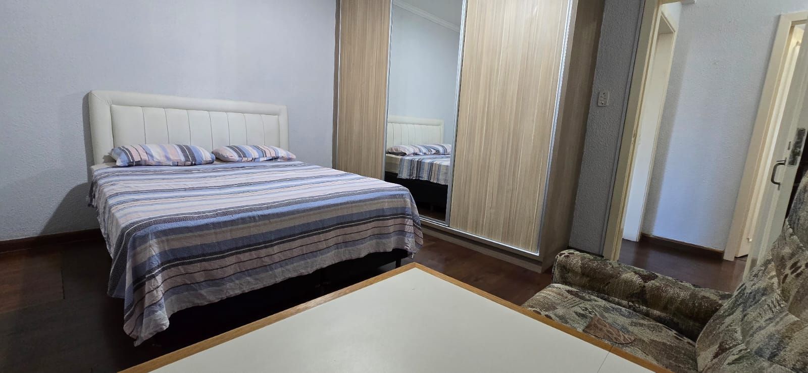 Apartamento à venda com 3 quartos, 128m² - Foto 19