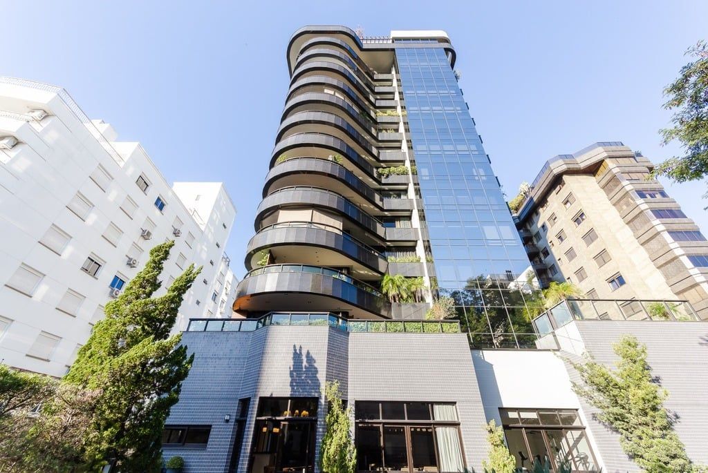 Apartamento, 4 quartos, 365 m² - Foto 36