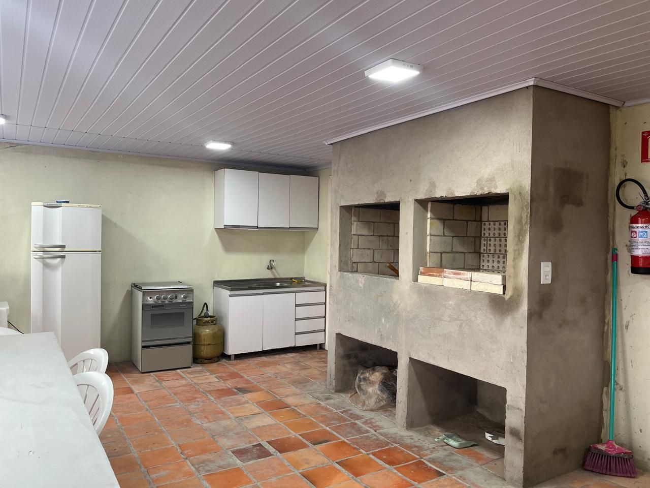 Apartamento, 2 quartos, 62 m² - Foto 12