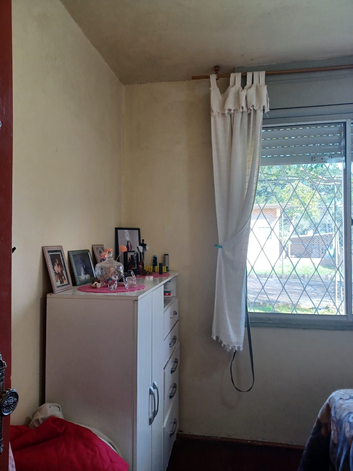Apartamento, 2 quartos, 49 m² - Foto 11